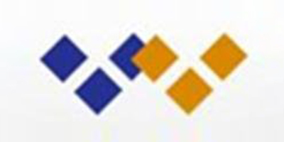 廣東萬事達倉儲設備有限公司